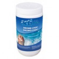 Bromo Shock 1kg